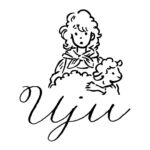 くせ毛さんのためのプロダクトUju (ｳｼﾞｭｰ)